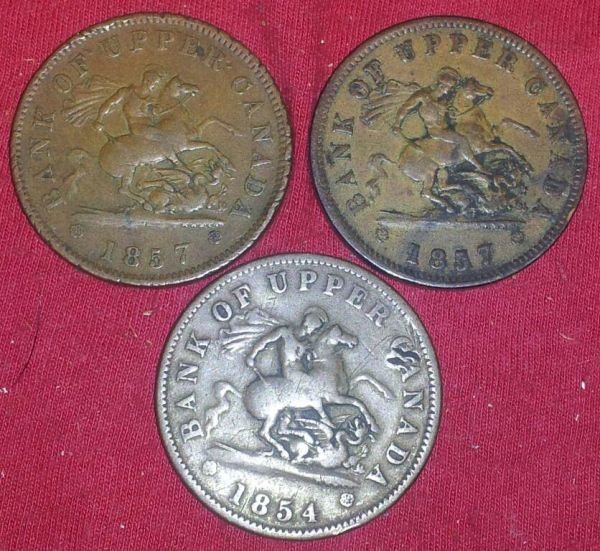 Post-Your-Canadian-Tokens